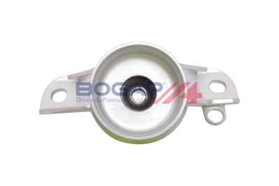 RULMENT SARCINA SUPORT ARC BOGAP A3422174 2