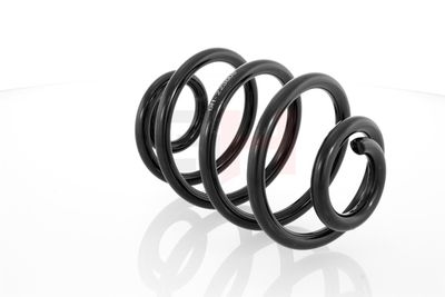 ARC SPIRAL GH GH223608 51