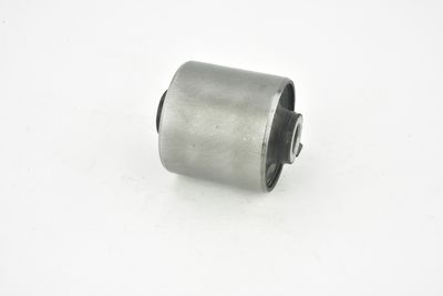 SUPORT TRAPEZ FEBEST KAB017 30