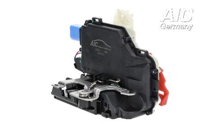 TüRSCHLOSS AIC 55269 41