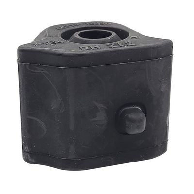 Piekare, Stabilizators CTR GV0521R
