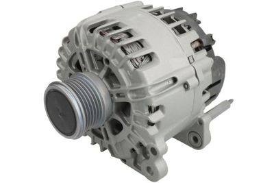 генератор STARDAX STX102435R