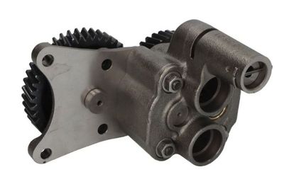 Oliepomp past: CASE IH 1046, 1046 A, 1055, 1055 A, 1055 XL, 1056, 1056 A, 1420, 1620, 3088, 3288, 616, 622, 715, 946, 946 A, 955, 955 A, 956, 956 A