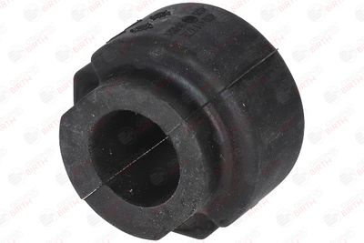 BUCSA BARA STABILIZATOARE BIRTH 4525 2