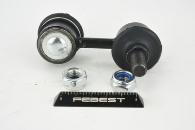 FEBEST 0323-209 FEBEST 0323-209