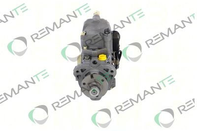 POMPA DE INJECTIE REMANTE 002005001018R 4
