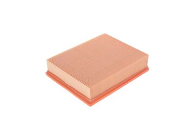 LUFTFILTER BOSCH 1457433549 21