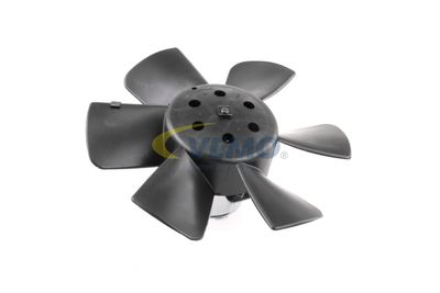 LüFTER MOTORKüHLUNG VEMO V15011812 54