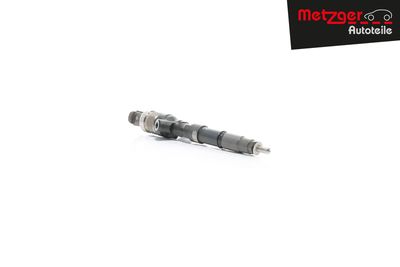 INJECTOR METZGER 0870105 26