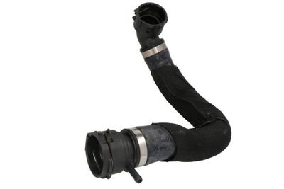 FURTUN RADIATOR THERMOTEC DWW334TT 1