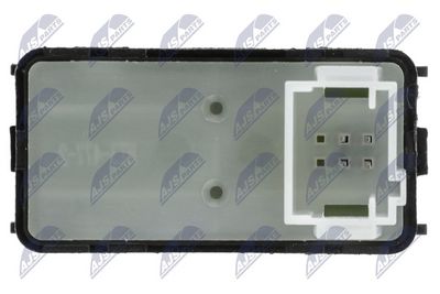 COMUTATOR MACARA GEAM NTY EWSPE043 4