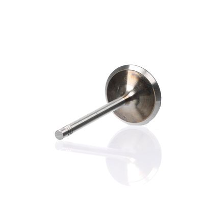 SUPAPA ADMISIE ET ENGINETEAM VI0067 10