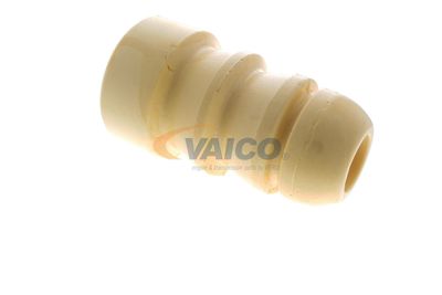 TAMPON CAUCIUC SUSPENSIE VAICO V106099 39