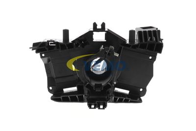 ARC SPIRALA AIRBAG VEMO V46720224 37