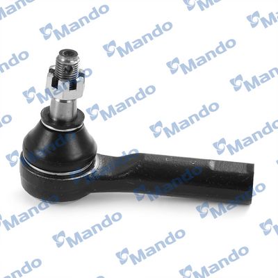 накрайник на напречна кормилна щанга MANDO MTG057281