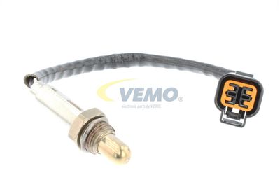 SONDA LAMBDA VEMO V52760005 58