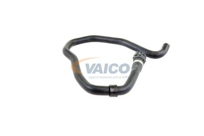 FURTUN RADIATOR VAICO V202397 51