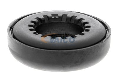 RULMENT SARCINA AMORTIZOR VAICO V101405 42