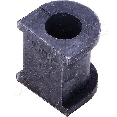 LAGERBUCHSE STABILISATOR