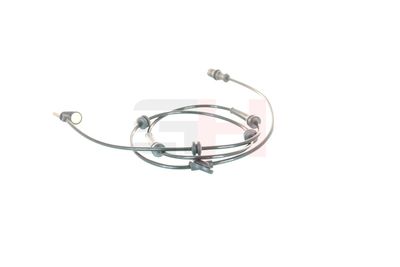 SENZOR TURATIE ROATA GH GH702305H 37