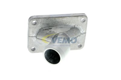 CARCASA TERMOSTAT VEMO V15992040 22