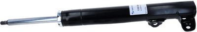 STOßDäMPFER SACHS 115069 1