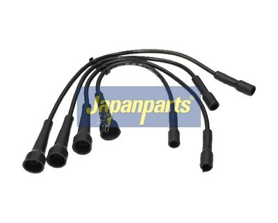 JAPANPARTS Комплект проводов зажигания