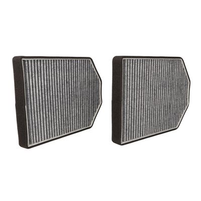 FILTRU AER HABITACLU DR!VE+ DP1110120260 4