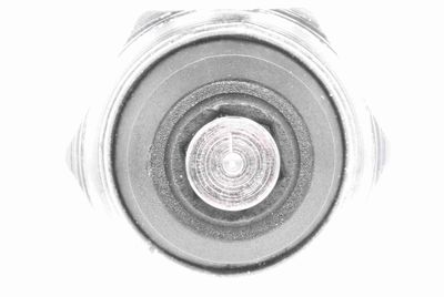 ÖLDRUCKSCHALTER VEMO V20730125 1