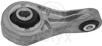 Подвеска, двигатель Aslyx AS-506814 для NISSAN NOTE