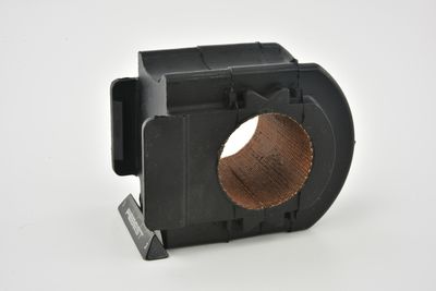 BUCSA BARA STABILIZATOARE FEBEST TSBAGL25F 12