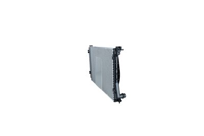 RADIATOR RACIRE MOTOR NRF 53023 33