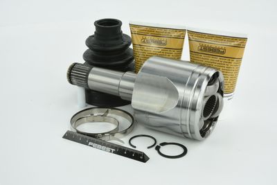 SET ARTICULATIE PLANETARA FEBEST 1011CAPLH 6