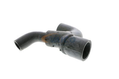 FURTUN RADIATOR VAICO V401340 15