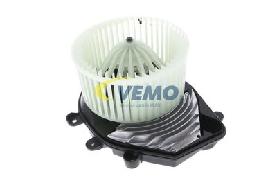 ANSAUGGEBLäSE INNENRAUMLUFT VEMO V15031891 18