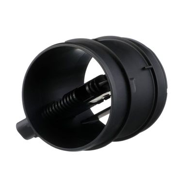 SENZOR DEBIT AER DELPHI AF1041012B1 9