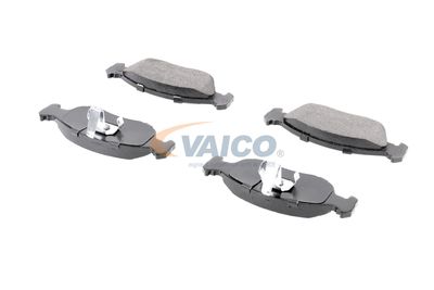 SET PLACUTE FRANA FRANA DISC VAICO V220076 30