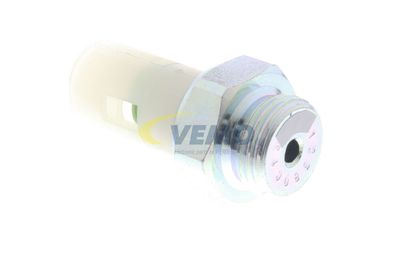 SENZOR PRESIUNE ULEI VEMO V46730010 17