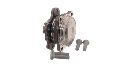 SET RULMENT ROATA SKF VKBA7128 7