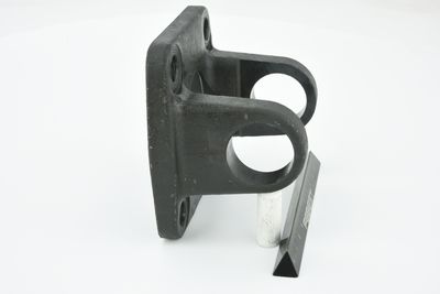 FLANSA ANTRENARE AX CARDANIC FEBEST 2239SOR 41