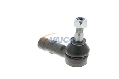 CAP DE BARA VAICO V401261 41