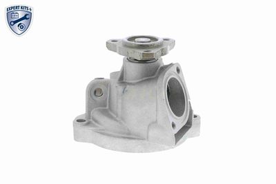 POMPă DE APă RăCIRE MOTOR VAICO V1050048 7