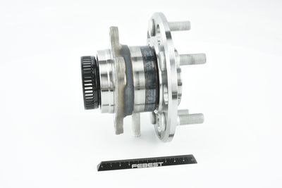 BUTUC ROATA FEBEST 2282CEEDA46 51