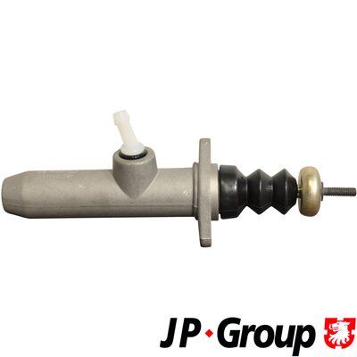 JP GROUP 1130601000 Главный цилиндр сцепления  для AUDI V8 (Ауди В8)