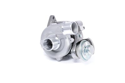 COMPRESOR SISTEM DE SUPRAALIMENTARE