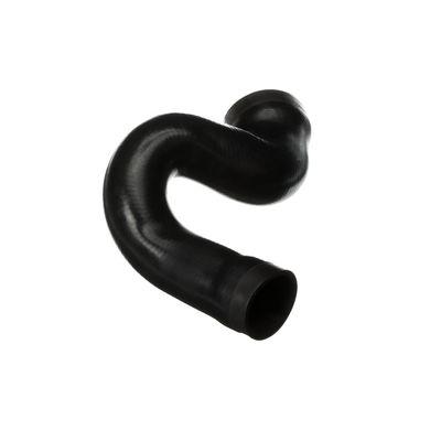 LADELUFTSCHLAUCH GATES 090052 34