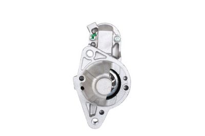 STARTER WALKER WST01792