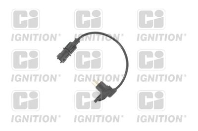 Датчик, положение распределительного вала QUINTON HAZELL XREV585 для FIAT DUCATO