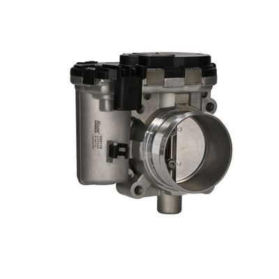 CARCASA CLAPETA NISSENS 955118 40