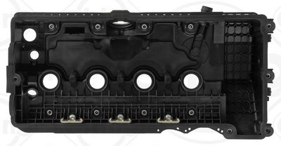 CAPAC CULBUTOR ELRING B34760 3